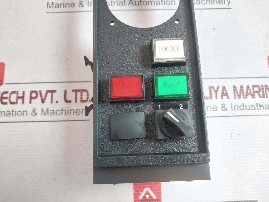 Uzushio Electric Ust-10A5R Pcb Module