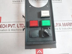 Uzushio Electric Ust-10A5R Pcb Module