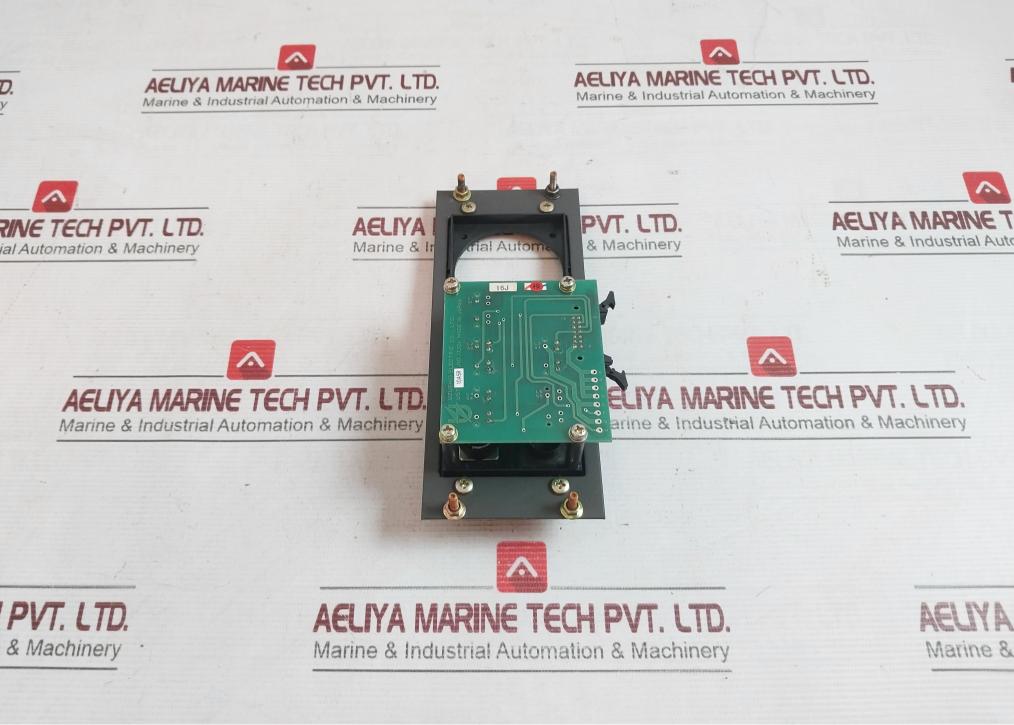 Uzushio Electric Ust-10A5R Pcb Module