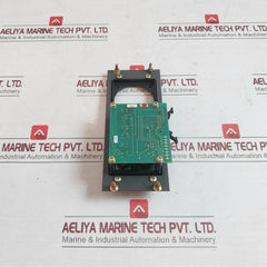 Uzushio Electric Ust-10A5R Pcb Module