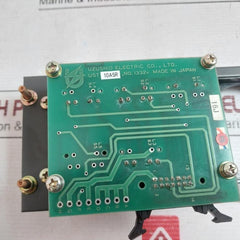 Uzushio Electric Ust-10A5R Pcb Module
