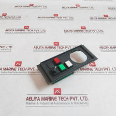 Uzushio Electric Ust-10A5R Pcb Module