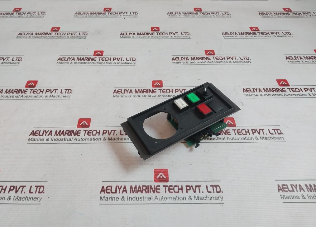 Uzushio Electric Ust-10A5R Pcb Module