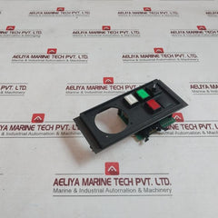 Uzushio Electric Ust-10A5R Pcb Module