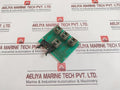 Uzushio Electric Ust-11P3 Printed Circuit Board No.1332