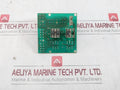 Uzushio Electric Ust-12 A2 Pcb Card 1333 M98C 102