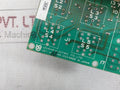 Uzushio Electric Ust-12 A2 Pcb Card 1333 M98C 102