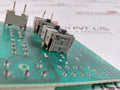 Uzushio Electric Ust-12 A2 Pcb Card 1333 M98C 102