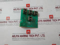 Uzushio Electric Ust-12P4 Pcb Card