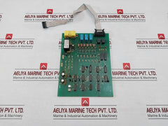 Uzushio Electric Ust-205A2
