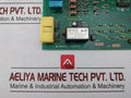 Uzushio Electric Ust-205A2