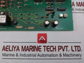 Uzushio Electric Ust-205A2