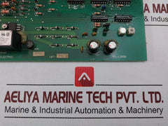 Uzushio Electric Ust-205A2