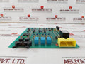 Uzushio Electric Ust-205A Pcb Card 1308B 01L