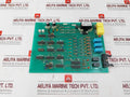Uzushio Electric Ust-205A Pcb Card 1308B 01L