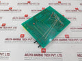 Uzushio Electric Ust-205A Pcb Card 1308B 01L