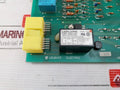 Uzushio Electric Ust-205A Pcb Card 1308B 01L