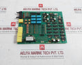 Uzushio Electric Ust-206A