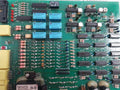 Uzushio Electric Ust-206A