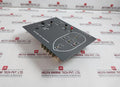 Uzushio Electric Usw-1E Navigation Light Indicator Ac100V Dc24V