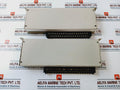 Uzushio Electric Utl-ac02 Control Cpu Module