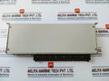 Uzushio Electric Utl-ac02 Control Cpu Module