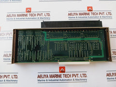 Uzushio Electric Utl-ac02 Control Cpu Module