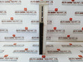 Uzushio Electric Utl-ac02 Control Cpu Module