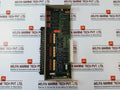 Uzushio Electric UTL-AC02 CPU Module Used