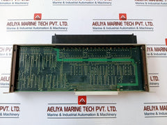 Uzushio Electric UTL-AC02 CPU Module Used