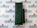 Uzushio Electric UTL-AC02 CPU Module Used