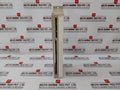 Uzushio Electric Utl-ac02 Cpu Module 90B013