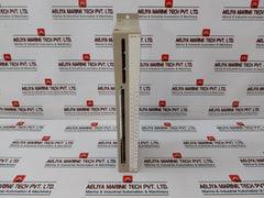 Uzushio Electric Utl-ac02 Cpu Module 90B013
