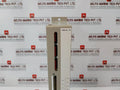 Uzushio Electric Utl-ac02 Cpu Module 90B013