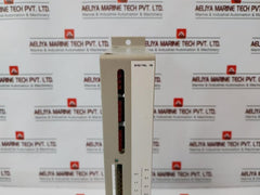 Uzushio Electric Utl-ac02 Cpu Module 90B013