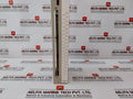 Uzushio Electric Utl-ac02 Cpu Module 90B013