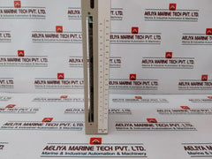 Uzushio Electric Utl-ac02 Cpu Module 90B013