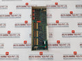 Uzushio Electric Utl-ac02 Cpu Module 90B013
