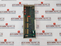 Uzushio Electric Utl-ac02 Cpu Module 90B013