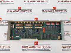 Uzushio Electric Utl-ac02 Cpu Module 90B013