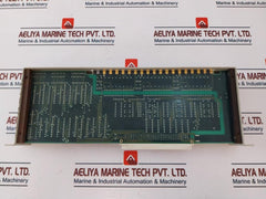 Uzushio Electric Utl-ac02 Cpu Module 90B013