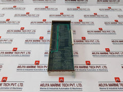Uzushio Electric Utl-ac02 Cpu Module 90B013
