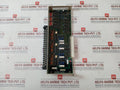 Uzushio Electric Utl-ac02 Cpu Module 1278A