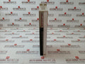 Uzushio Electric Utl-ac02 Cpu Module 1278A