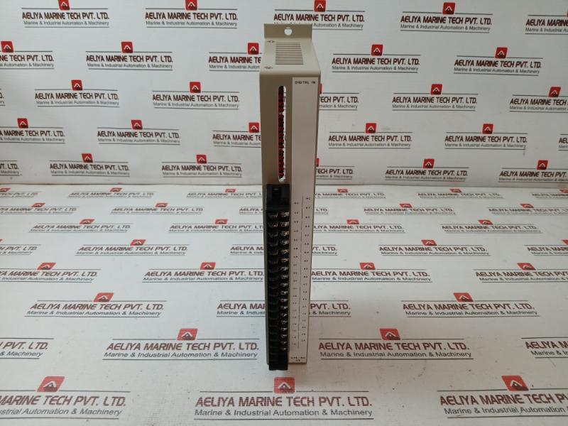 Uzushio Electric Utl-ac02 Cpu Module 1278A