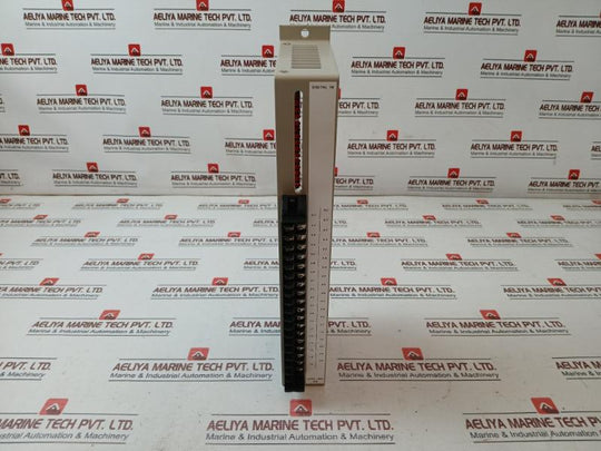 Uzushio Electric Utl-ac02 Cpu Module 1278A