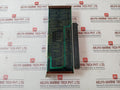 Uzushio Electric Utl-ac02 Cpu Module 1278A