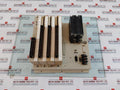 Uzushio Electric Utl-cr 02 + Utl-ac 02 + Utl-mb02S Micro Computer System 83A114A