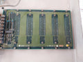 Uzushio Electric Utl-cr 02 + Utl-ac 02 + Utl-mb02S Micro Computer System 83A114A