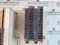 Uzushio Electric Utl-cr 02 + Utl-ac 02 + Utl-mb02S Micro Computer System 83A114A